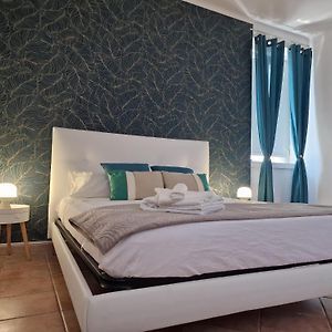 Holiday Apartment